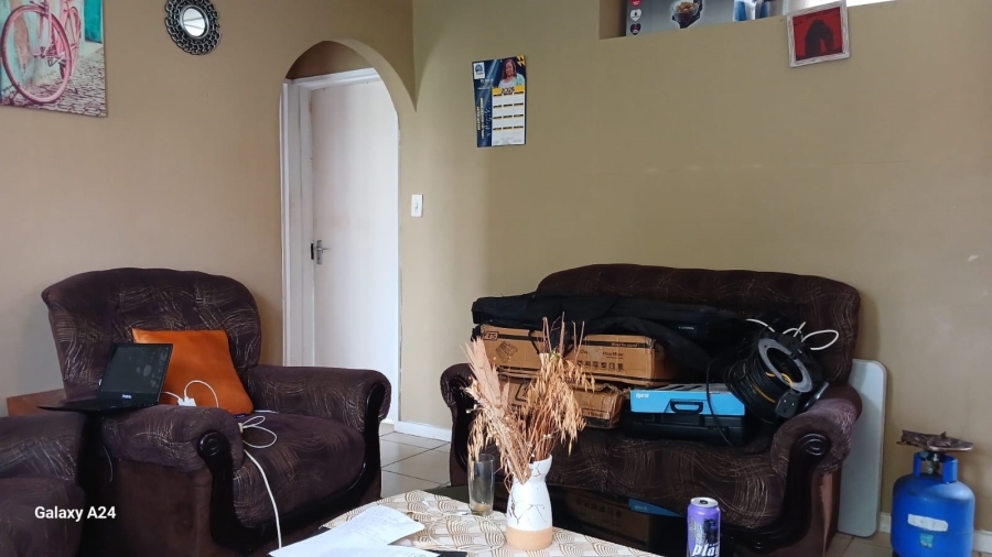 2 Bedroom Property for Sale in Haven Hills Eastern Cape